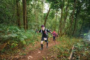 BIB: 
                            <button type="button" onclick="openModal(22481781)" class="btn btn-primary btn-sm float-right btn-popup" data-toggle="modal" data-target=".modal-high-quality">
                        <i class="fas fa-shopping-cart"></i> Add to Cart
                    </button>
                                            <button type="button" onclick="isThisMe(22481781, true)" class="btn btn-success btn-sm float-right btn-popup btn-isme hidden" data-toggle="tooltip" data-placement="bottom" title="นี่คือรูปของคุณใช่ไหม คลิกที่นี่เพื่อเอาเข้าอัลบั้ม">
                        <i class="fas fa-plus"></i> Add to album
                    </button>
                    <button type="button" onclick="isThisMe(22481781, false)" class="btn btn-warning btn-sm float-right btn-popup btn-isnotme hidden">
                        <i class="fas fa-ban"></i> Remove from album
                    </button>